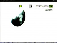 /album/galleria-foto-basi-lunari-ufo-nello-spazio/uf-lun9-jpg/